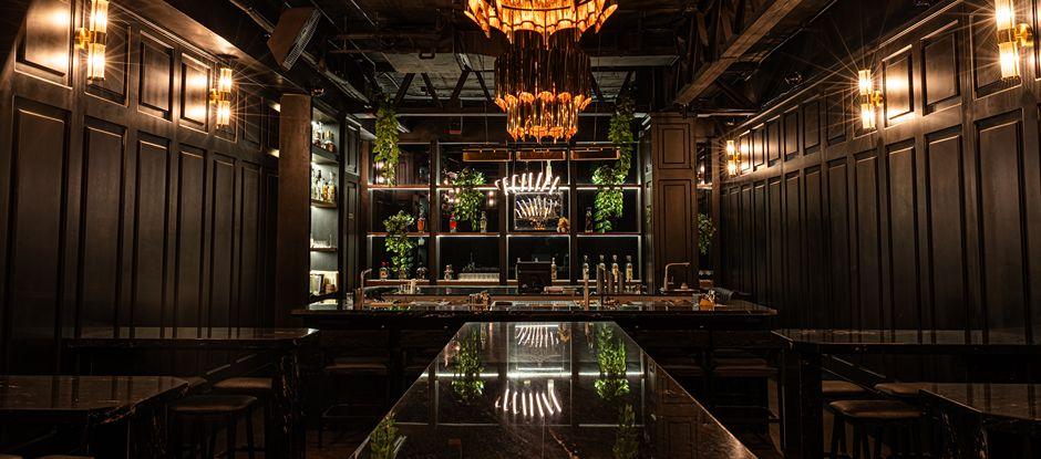 Rémy Martin Legend of the List Award 2026